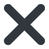 :multiply: :multiply: