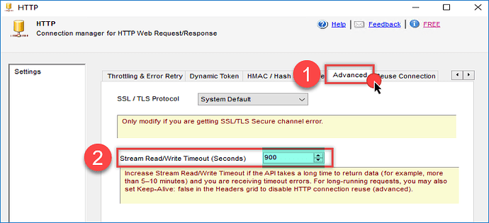 Stream Read Write Timeout Setting 690x315