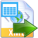 SSIS Azure Blob XML File Source