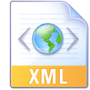 ODBC XML File / SOAP API Driver