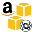 Amazon S3 ODBC Driver for JSON Files