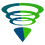 discobot